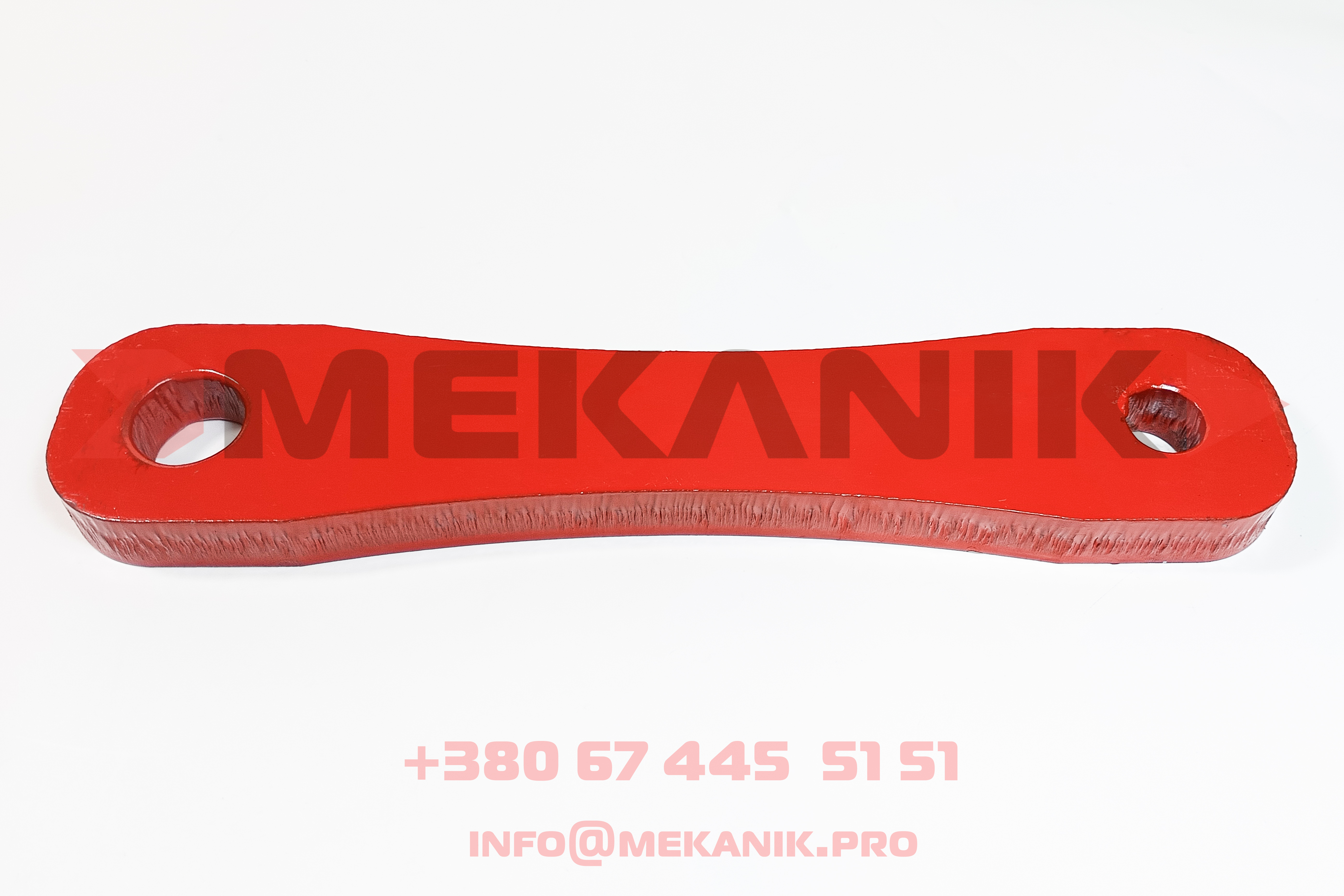 MKP 7201268 MEKANIK PRO